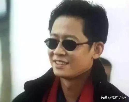 王志文個人資料簡介履歷（明星的秀之華語內地影視男演員，永遠的男神王誌文）