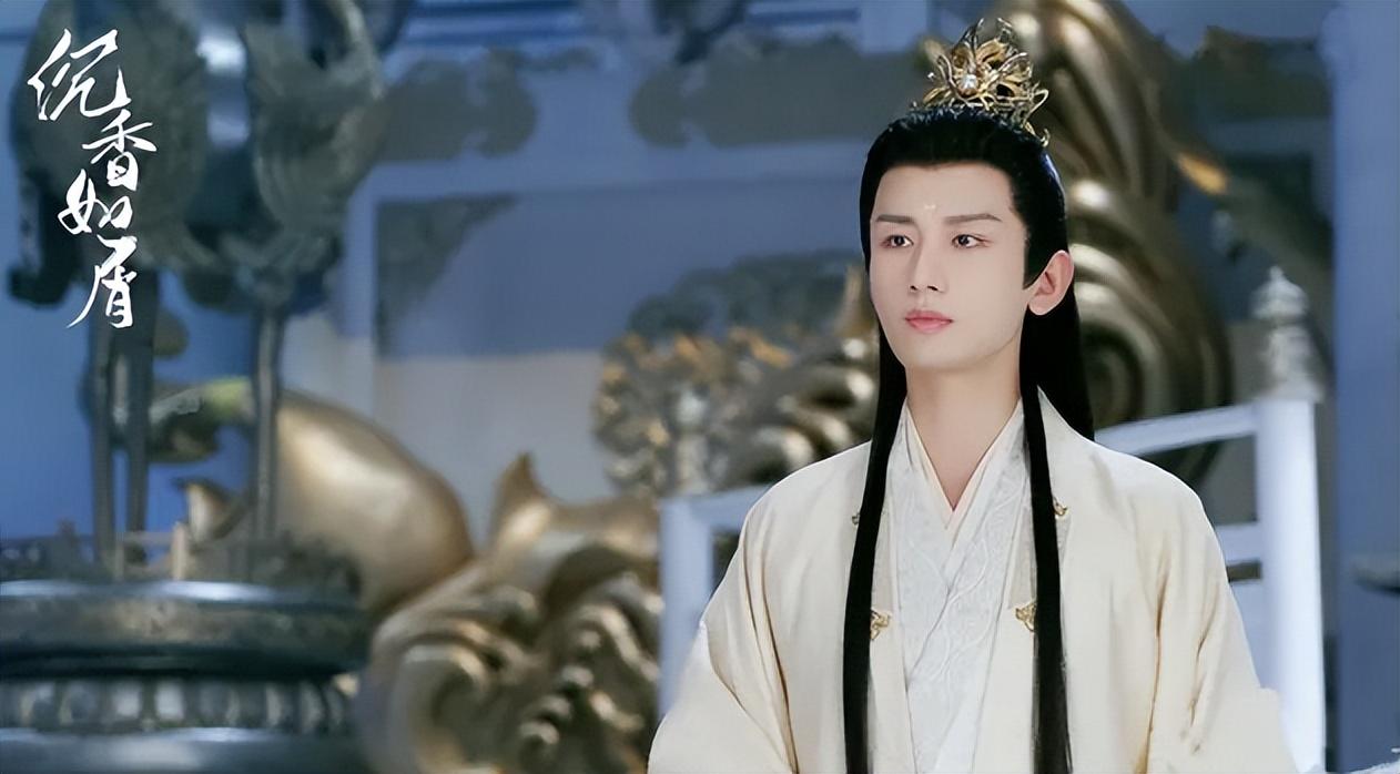 成毅個人資料簡介及女友（「牛肉麵」第二個受害者成毅到底經歷了什麼？）