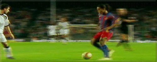 小羅納多個人資料簡介（巴西小羅納多風流事：縱情慾不能自拔，退休後官司醜聞纏身）