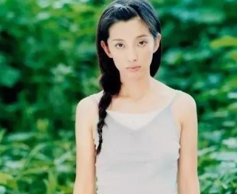李冰冰