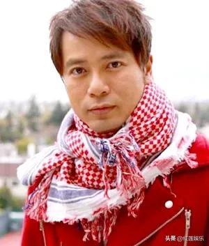 李克勤個人資料簡介（李克勤祖籍廣東新會，他竟然不知道海豐在哪，香港人不學地理嗎？）