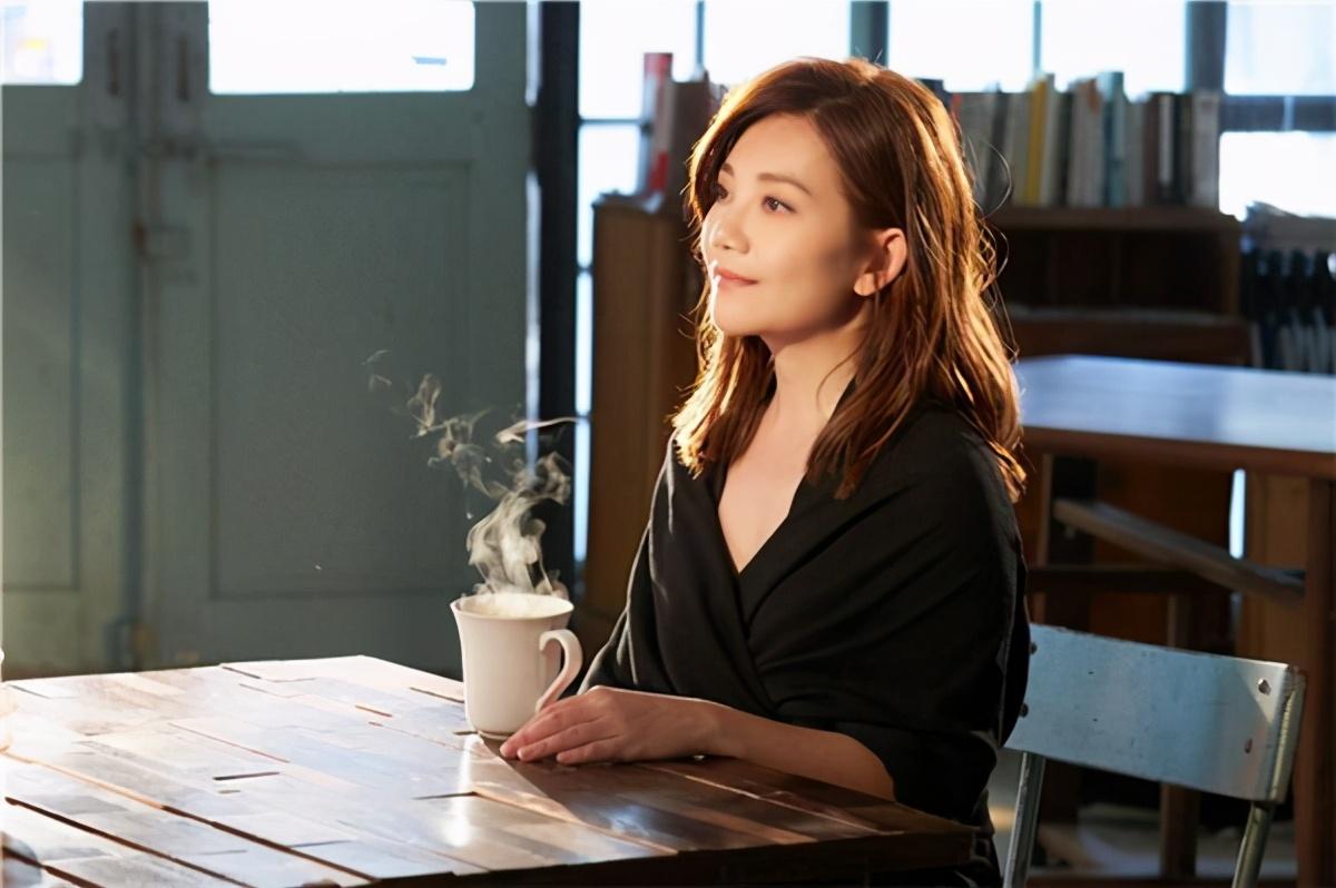 梁靜茹個人資料簡介國籍（梁靜茹個人資料簡介，梁靜茹結婚了嗎，梁靜茹新戀情曝光）