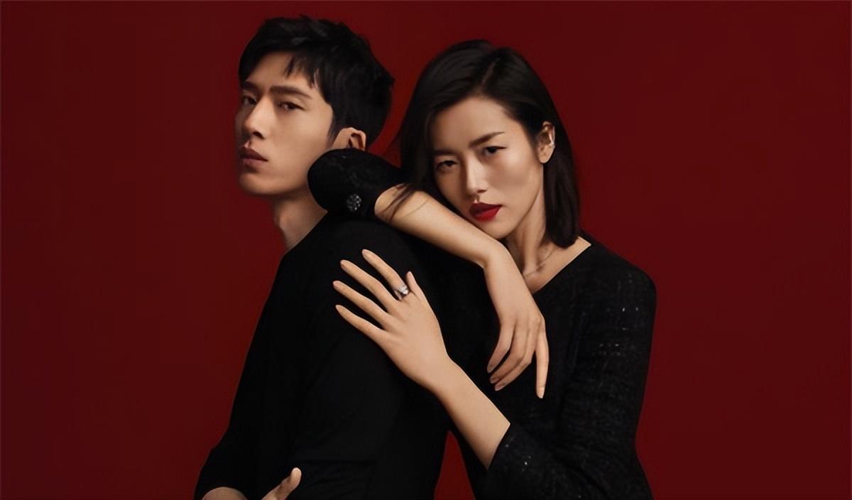 劉雯個人檔案（劉雯：亞洲第一個「維密「天使，工作終於不是男朋友了）