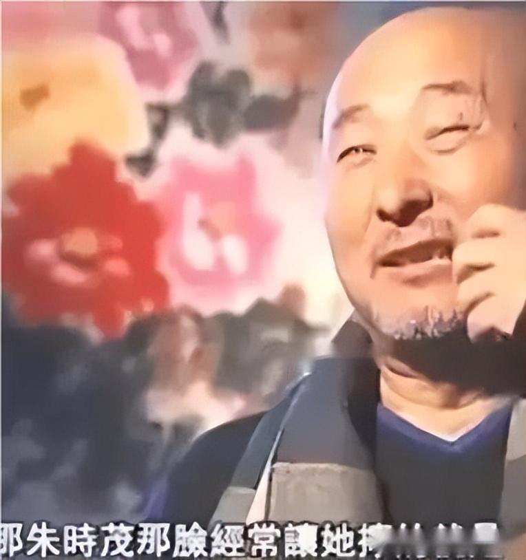 殷秀梅