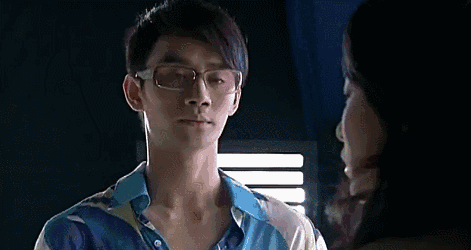 王凱的老婆 是誰個人資料（40歲的王凱遲遲不結婚，究竟是忘不了哪一個「靖王妃」？）