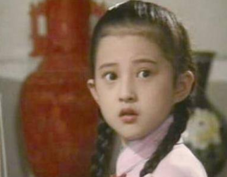 金銘履歷及個人資料簡介（金銘：被撒貝南苦戀20年，2次被渣男欺騙，42歲不婚不育）