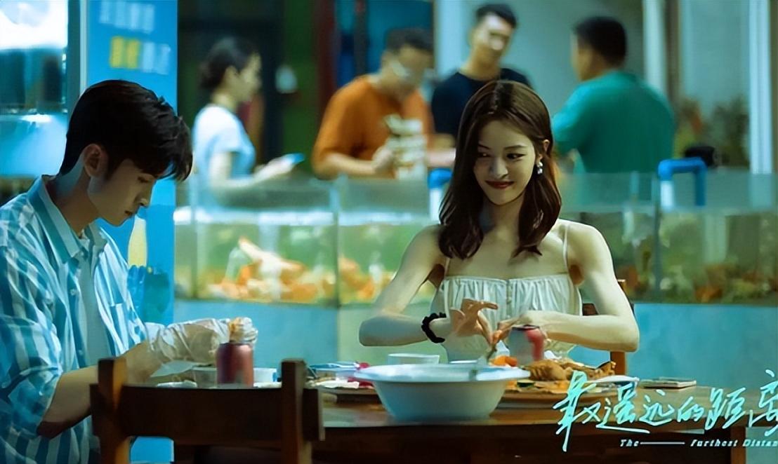 張雲龍個人檔案簡介及家庭背景（鍾楚曦張雲龍戀情曝光！兩人因戲生情甜蜜同居）