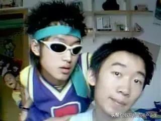 楊迪個人資料（楊迪成名史：05年和好友出道即巔峰，後參加夢想秀和綜藝）