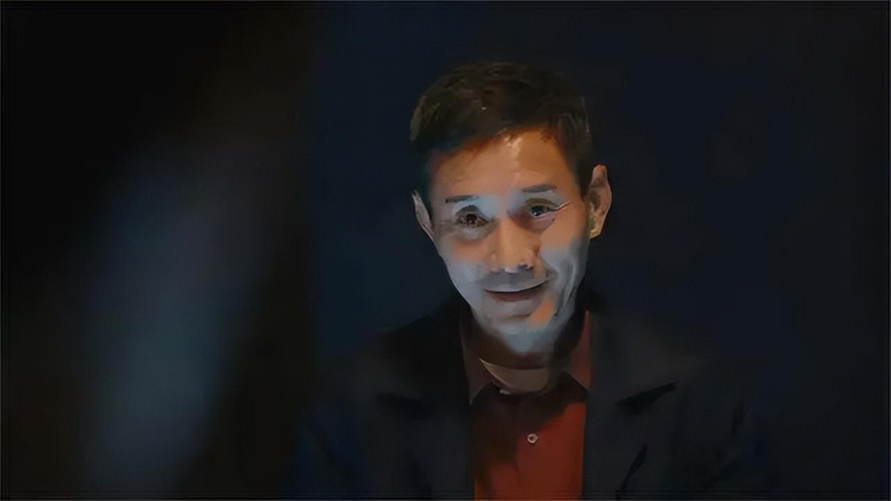 田小潔個人資料履歷（演員田小潔：曾是貨車司機，二婚卻能娶到江珊，他到底有啥魅力？）