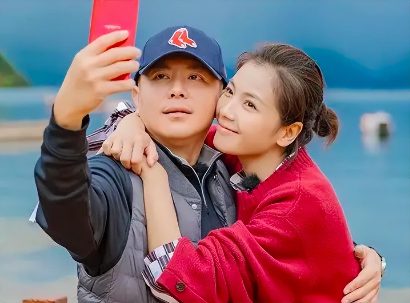 劉濤個人檔案（劉濤的2022年，打了多少醬油？）