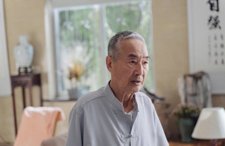 杜雨露個人資料簡介（老戲骨杜雨露：一生為戲痴迷，過世僅6人參加葬禮，11字遺言催淚）