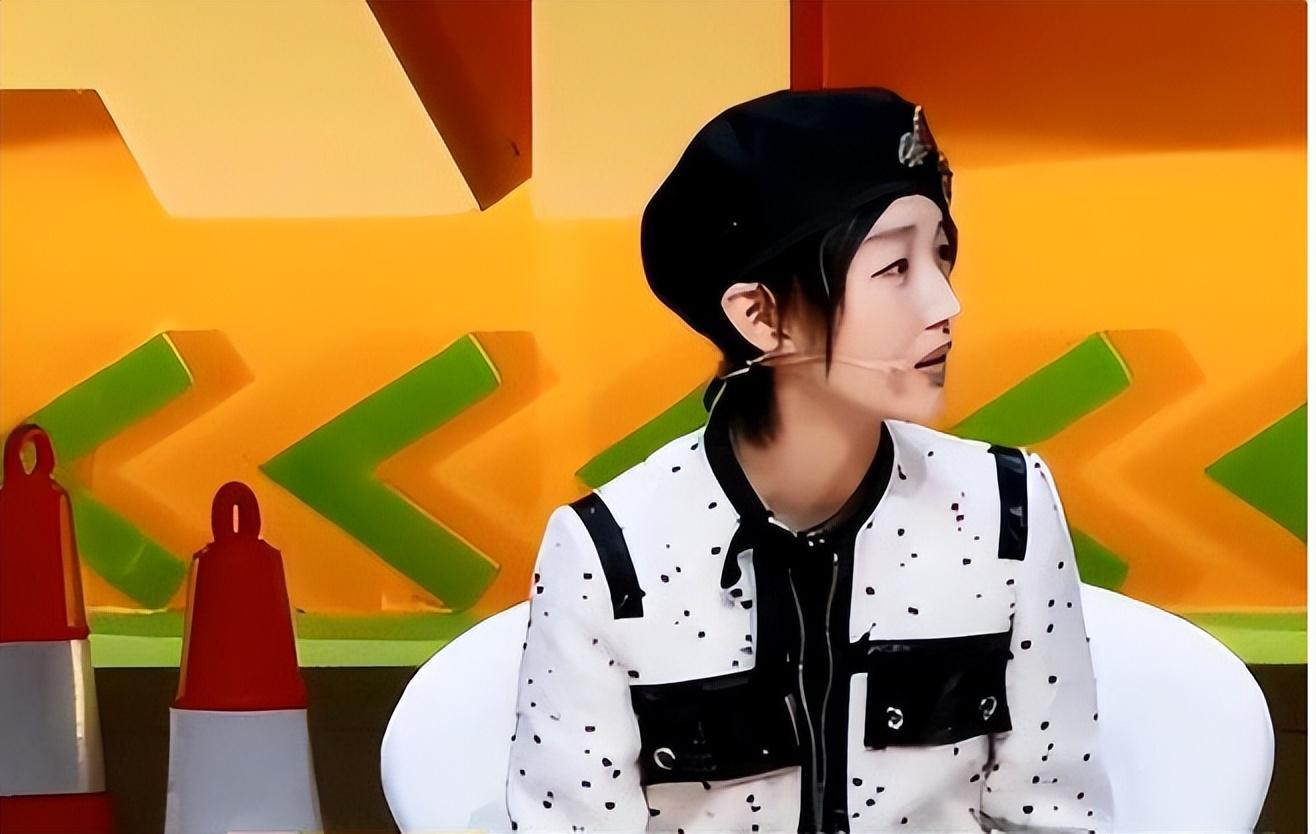 馬思純個人資料簡介（「吸渣體質」馬思純：身家上億卻倒貼歐豪，不顧輿論與張哲軒戀愛）