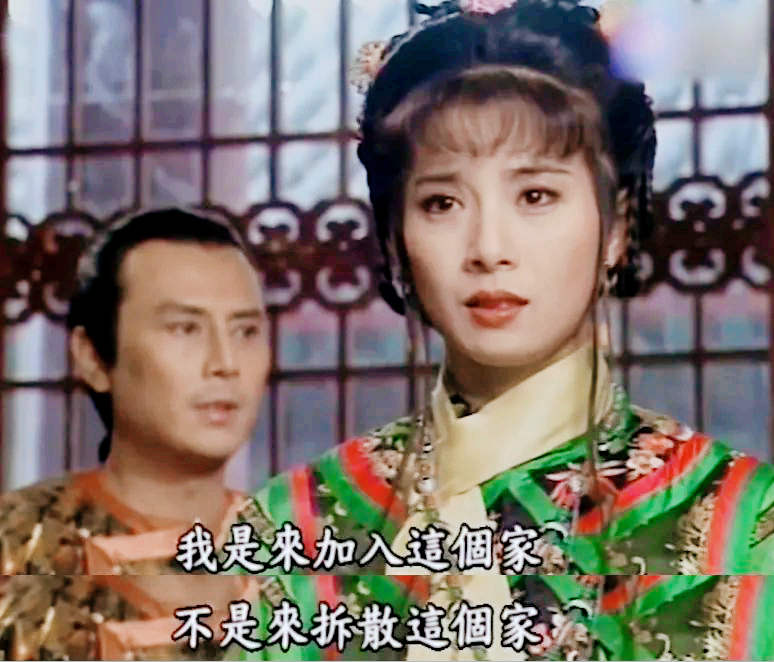 瓊瑤個人資料簡介及家世（瓊瑤：6歲和父母一起自殺，愛上有婦之夫，比瓊瑤劇還毀三觀）