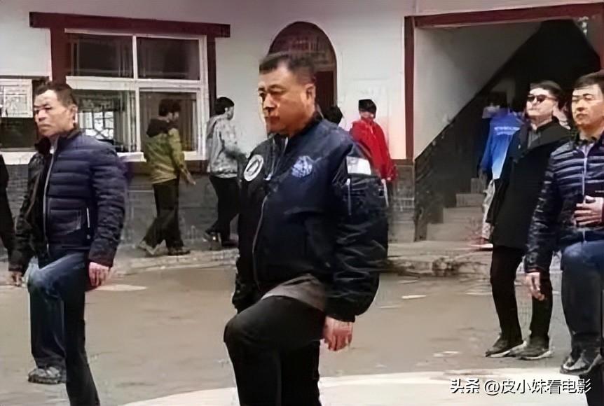 張宏民
