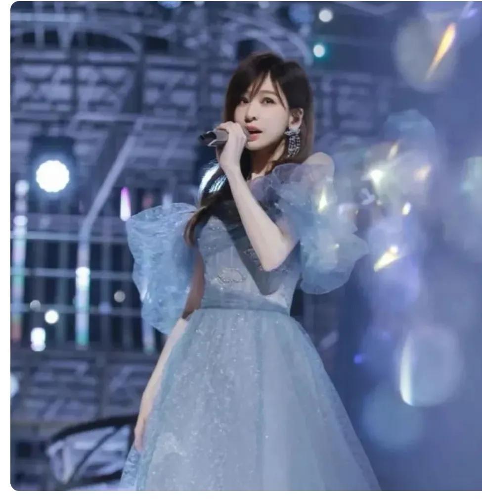 王心凌個人資料履歷檔案（甜心教主之王心凌）