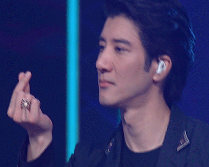 李健個人資料及履歷介紹（李健：10歲邂逅妻子，結婚20多年無房無子，他為何如此「清醒」？）