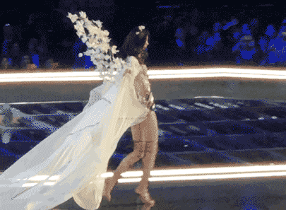 奚夢瑤個人資料介紹（奚夢瑤：未婚先孕誕長孫、把豪門老公當兒寵，33歲卻等不到婚禮）