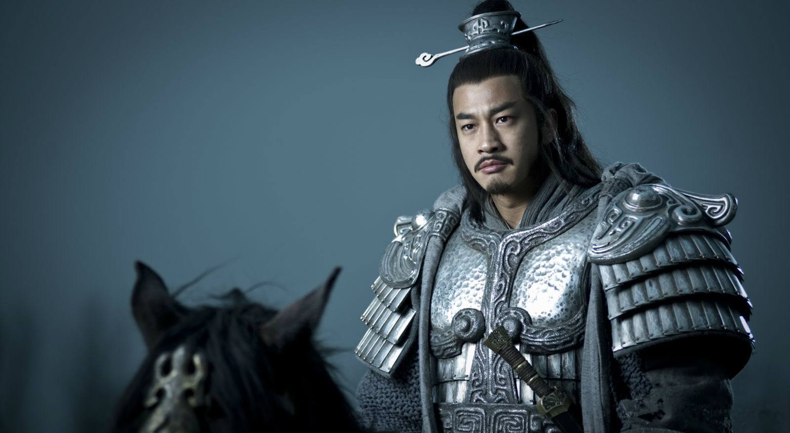 何潤東個人資料簡介（何潤東，娶個普通人當妻子，就是我這一生中最正確的決定）