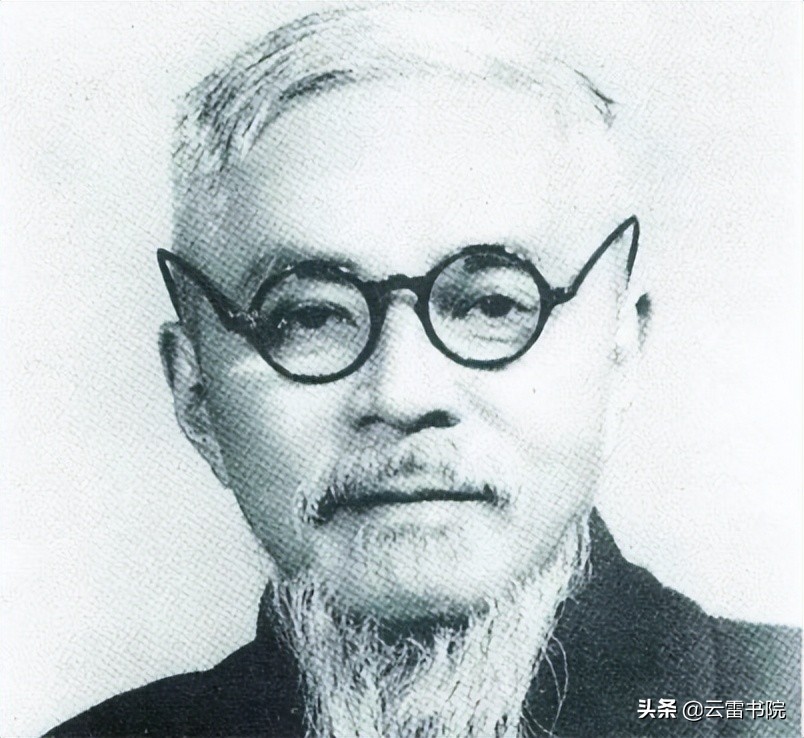 傳世家風豐子愷簡介（豐子愷）