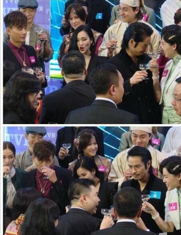 黃宗澤的個人資料簡介（他依舊單身，他是否後悔過當初的選擇）