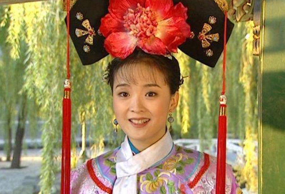 王艷老公個人資料簡介王志才（母親是郡主，2婚夫人是“晴格格”，豪宅就在紫禁城旁）