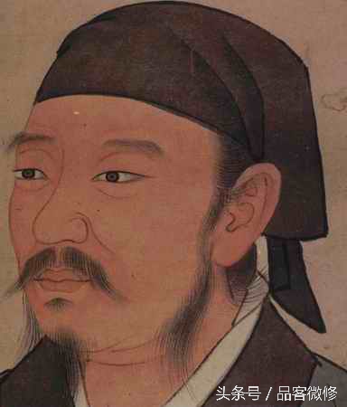 荀子簡介（影響中國兩千年年的聖人）