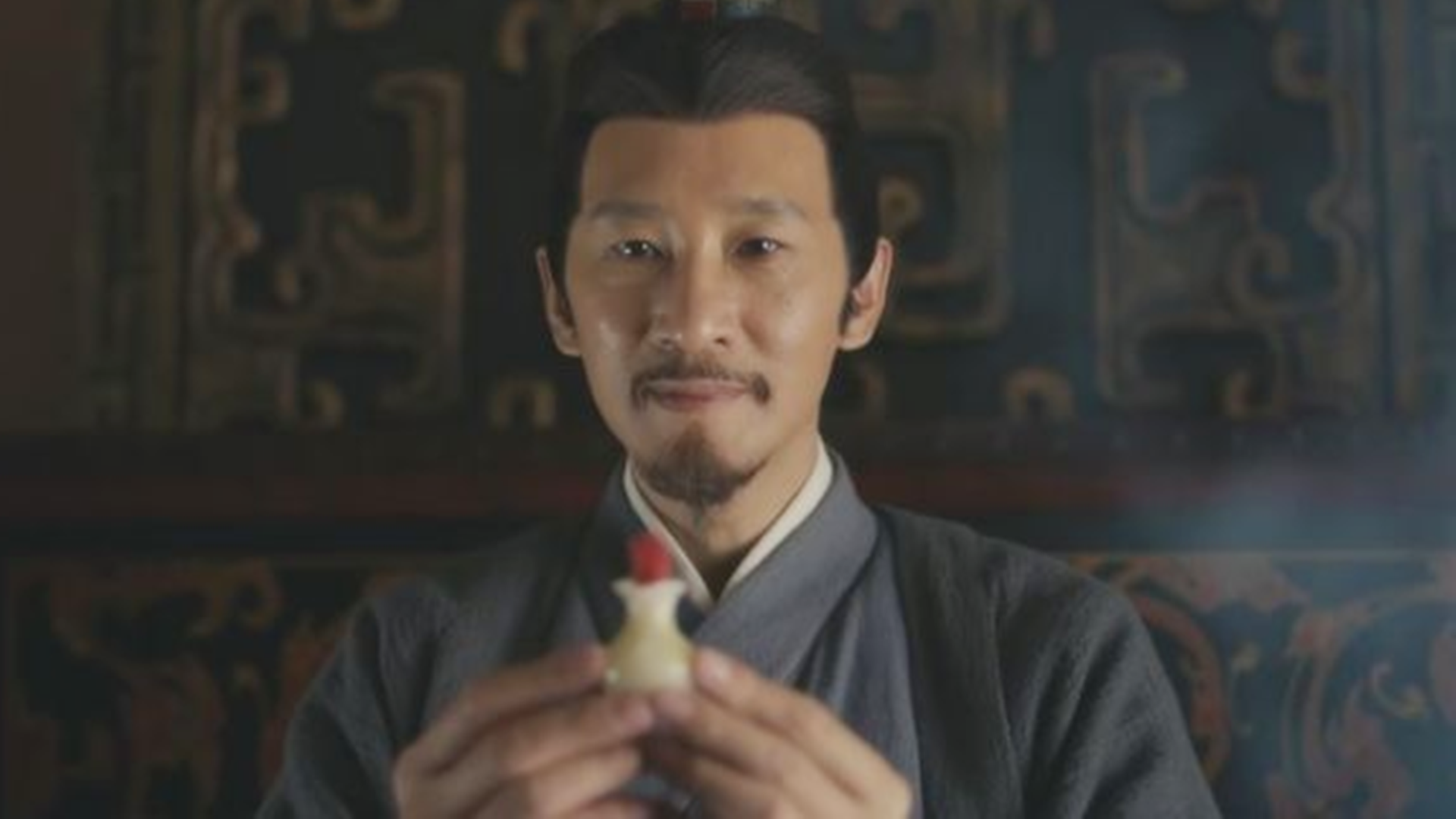 龐統簡介（為什麼世人皆知諸葛亮，卻沒有幾人記得龐統呢？）