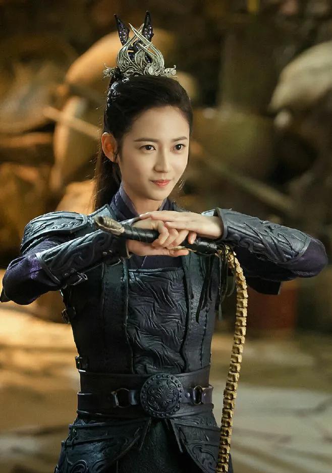 陳缽琪個人資料簡介（精緻的小美女）