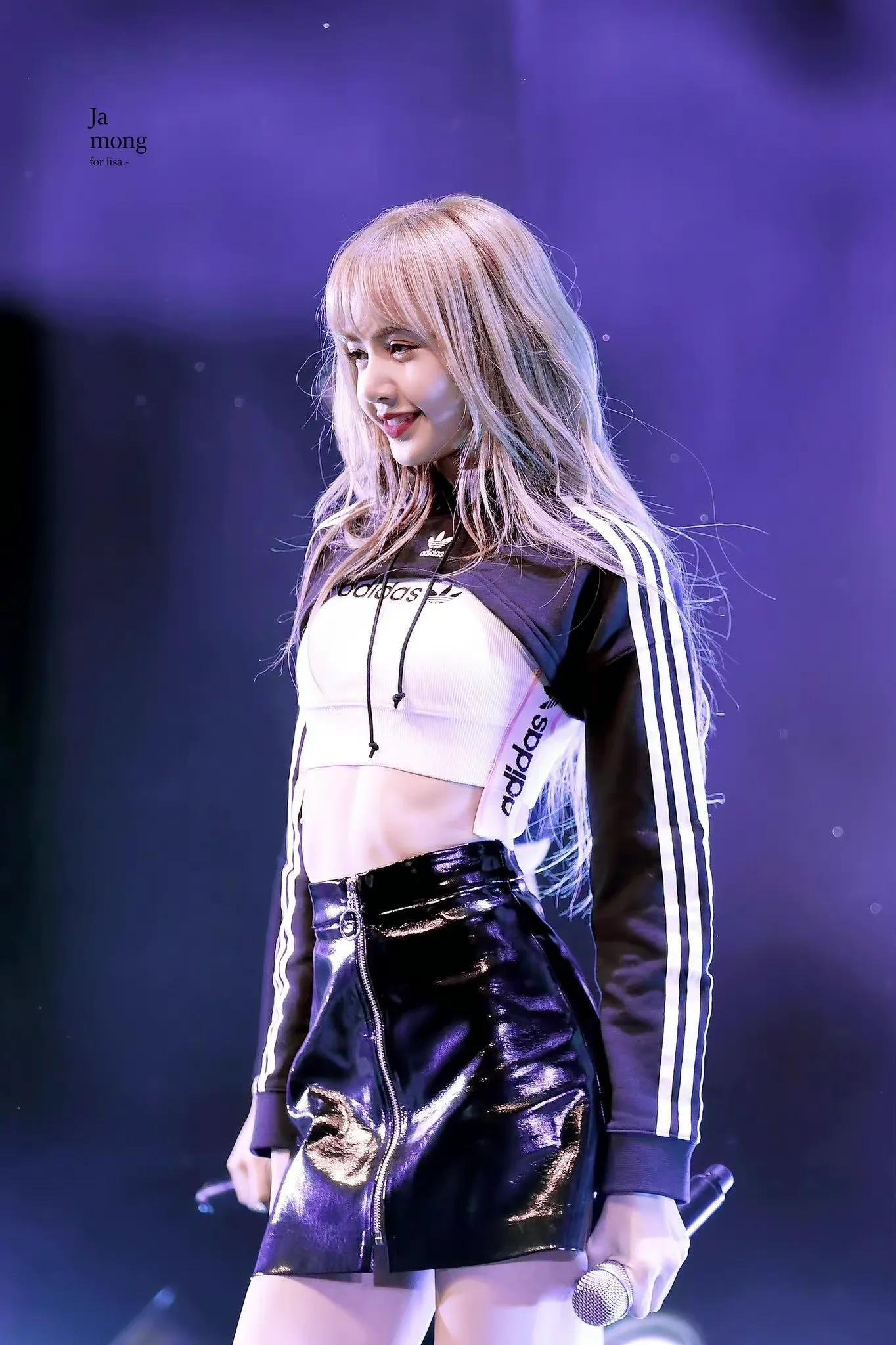 Lisa