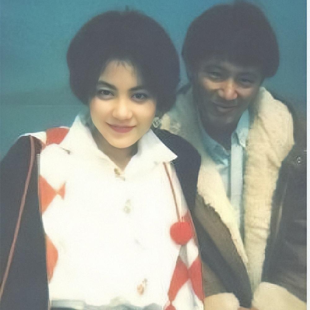 王菲個人資料： 「歌壇天后」王菲的精彩人生