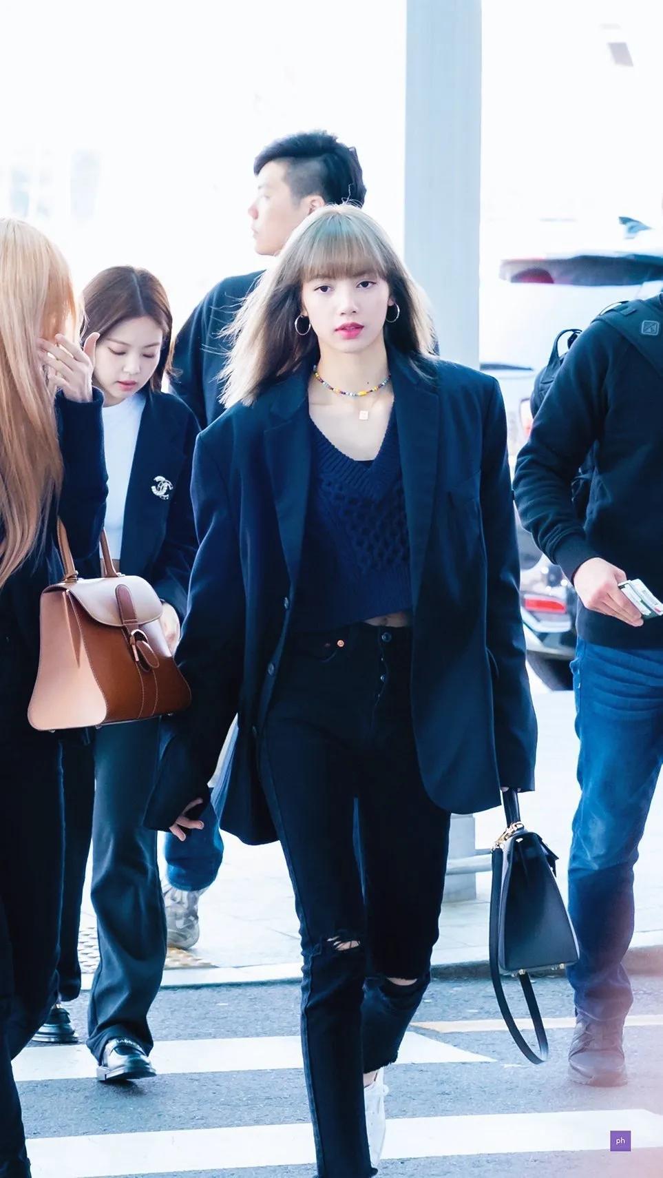 Lisa