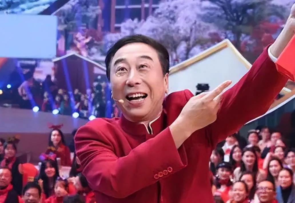 馮鞏個人資料及家族背景的傳奇