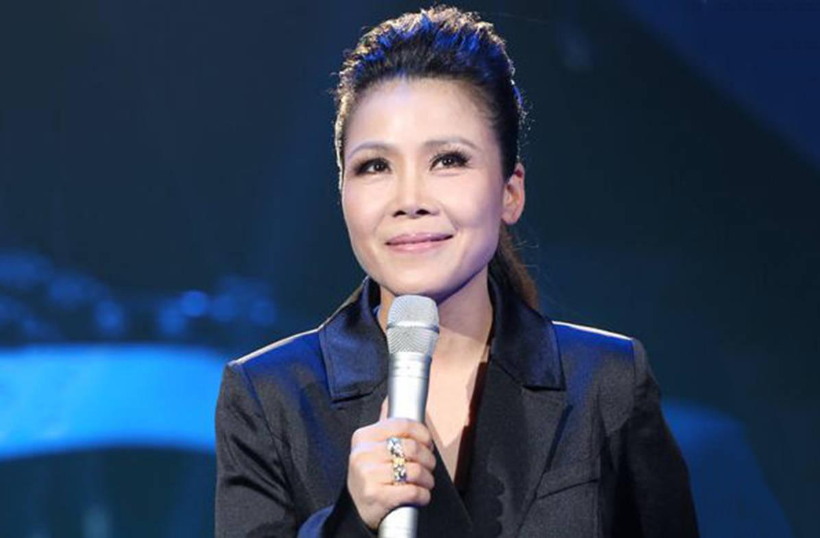 田震是哪國國籍，8位移居國外的明星有誰