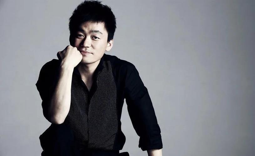 王寶強個人資料簡介：王寶強的成名路，從草根到影帝，他是如何逆襲翻身的