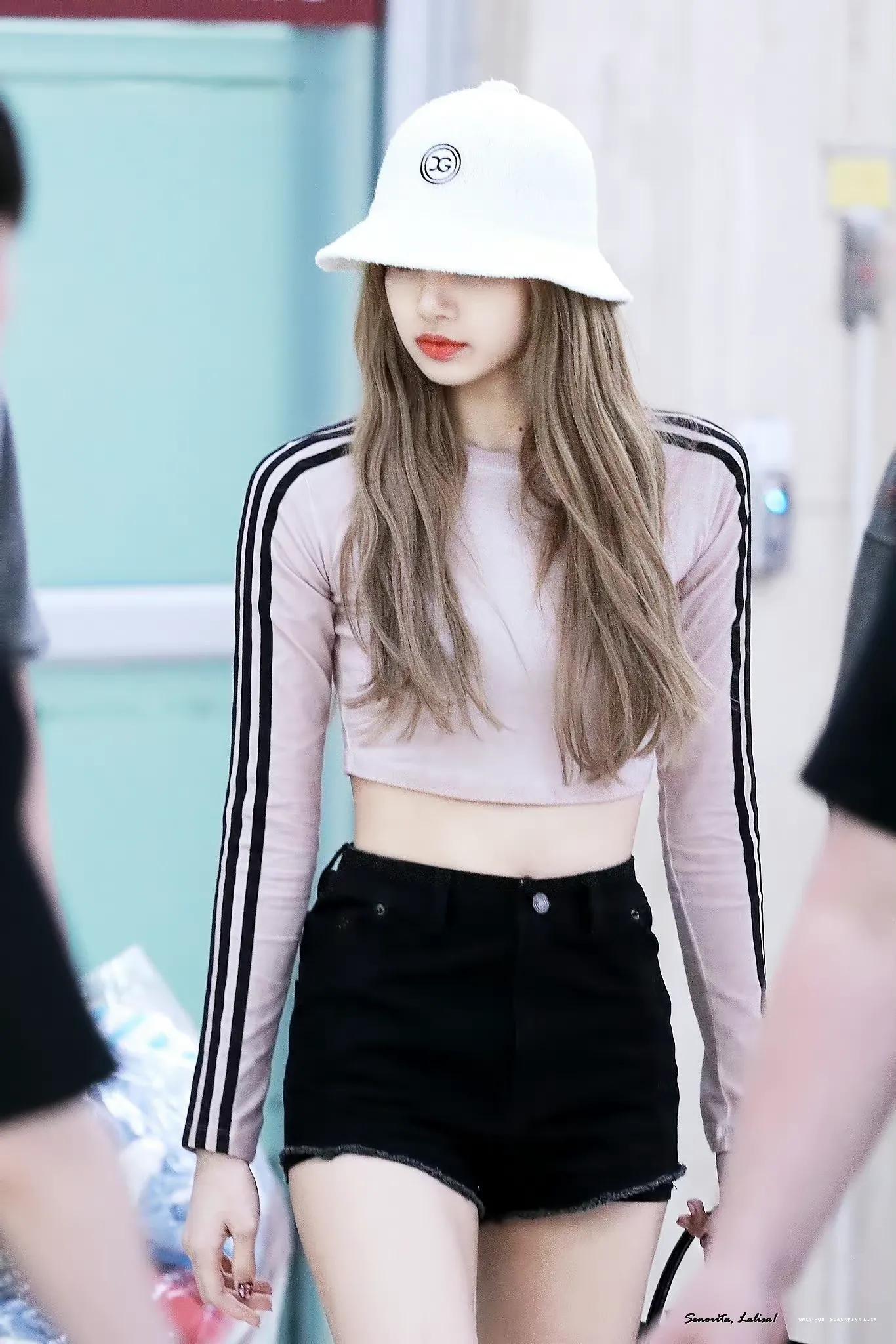 Lisa