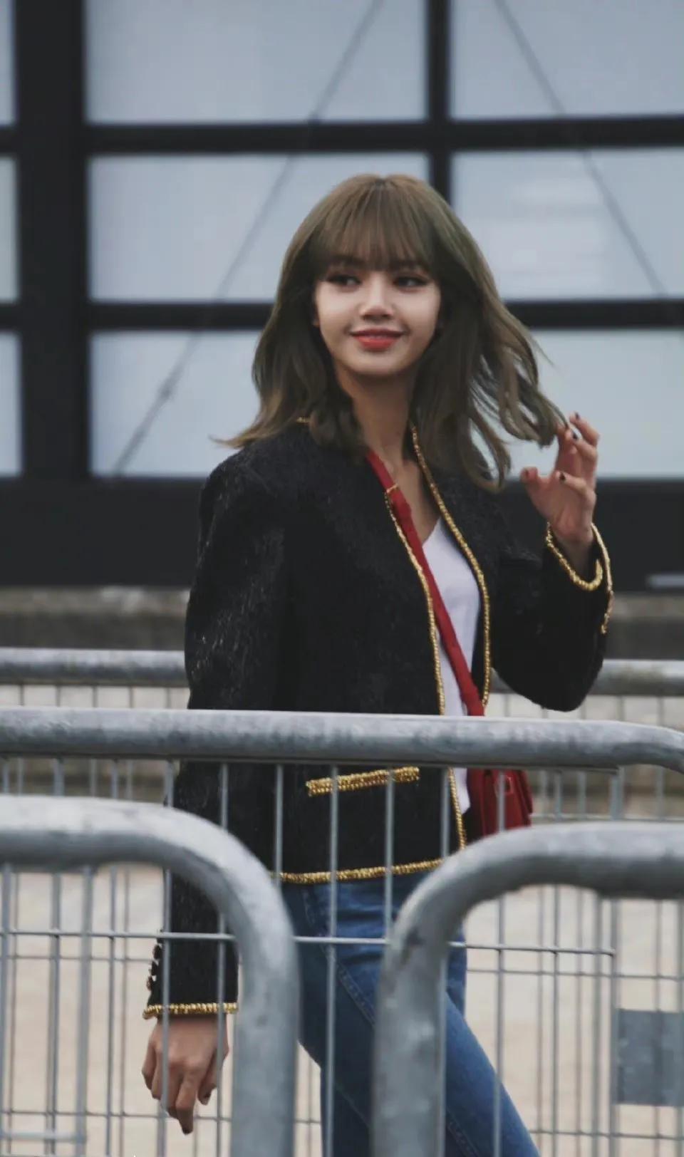 Lisa