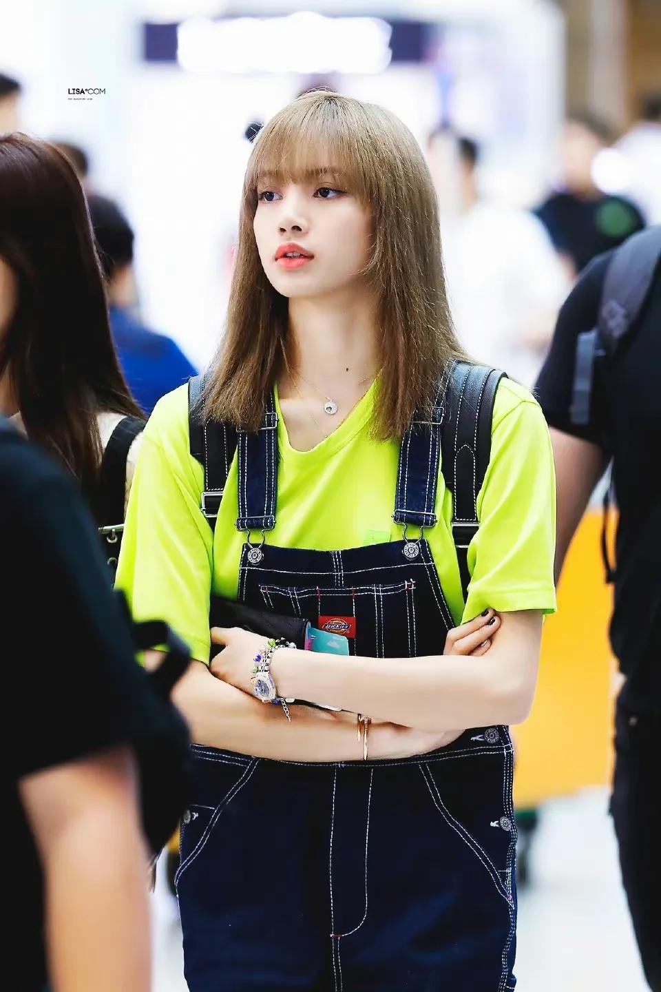 Lisa