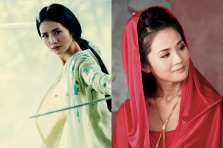 阿sa電影有哪些，曬照慶祝生日獲許多好友捧場