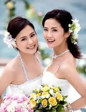 Twins蔡卓妍鍾欣潼星星的約定再合體，一起期待一下吧