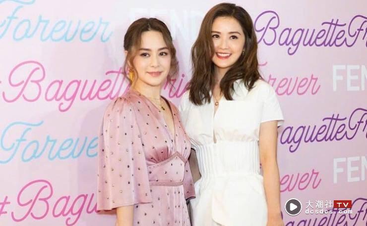 Twins出道20週年出新單曲，阿Sa、阿嬌將合體開演唱會