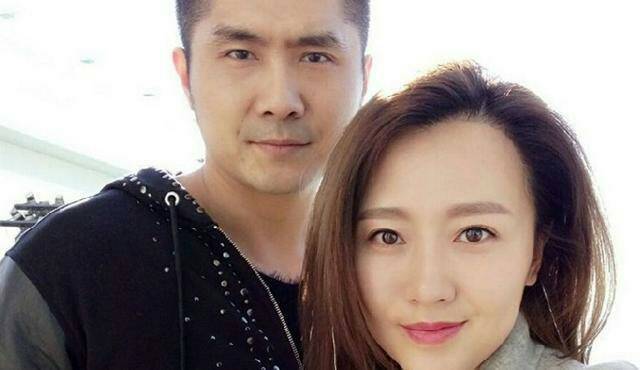 潘長江的女婿是個音樂才子，你知道嗎？