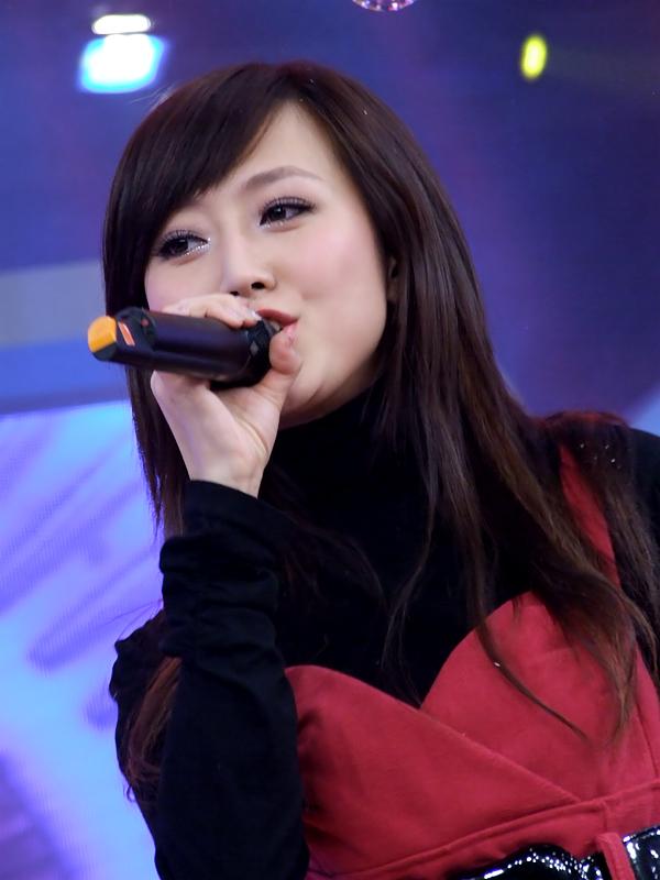 音樂才子，身家數億，潘長江女婿告訴你，什麼才叫青年才俊！