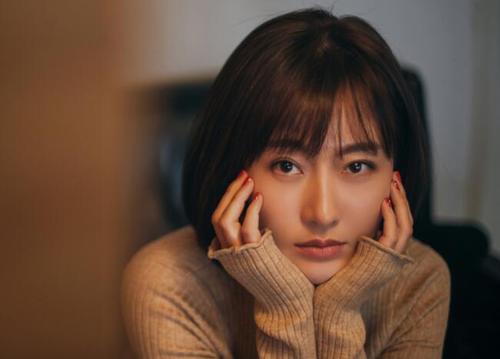 潘長江唯一寶貝女兒潘陽嫁入10億豪門，她如今的豪門生活咋樣?