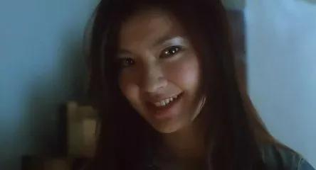 「性感小野貓」林熙蕾