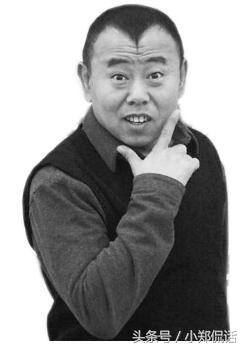 潘長江女婿身家十億來頭不小，為追潘陽送千萬豪車，兒子像姥爺！