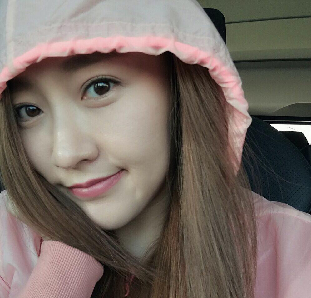 潘長江女兒潘陽曝光老公照片，快來圍觀潘長江女婿長啥樣！