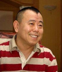 她是潘長江女兒，不只出身好，現在還嫁個億萬富豪