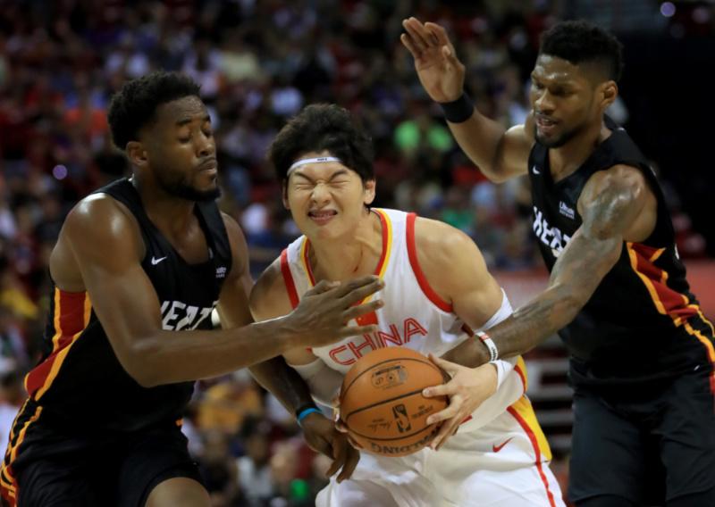 王哲林的成長史：要珍惜自己的天賦，這是上帝給你最好的禮物！