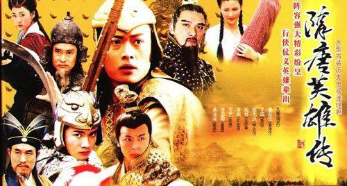 古裝王子黃海冰再現螢幕，青雲志、武動乾坤演配角，做小鮮肉綠葉