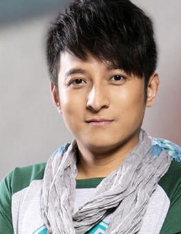 李維嘉身高多少？ 李維嘉個人資料